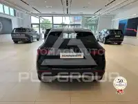 2025 Mercedes Benz GLA-Class