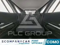 2025 Mercedes Benz GLA-Class