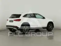 2025 Mercedes Benz GLA-Class