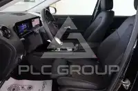 2025 Mercedes Benz GLA-Class