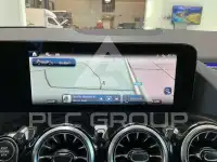 2025 Mercedes Benz GLA-Class