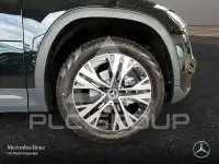 2025 Mercedes Benz GLA-Class