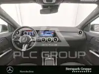 2025 Mercedes Benz GLA-Class