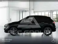 2025 Mercedes Benz GLA-Class