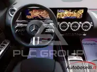 2025 Mercedes Benz GLA-Class