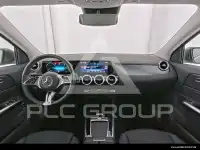 2025 Mercedes Benz GLA-Class