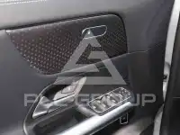 2025 Mercedes Benz GLA-Class