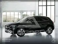 2025 Mercedes Benz GLA-Class