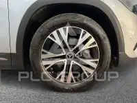 2025 Mercedes Benz GLA-Class