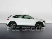 2025 Mercedes Benz GLA-Class