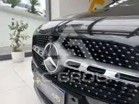 2025 Mercedes Benz GLA-Class