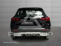 2025 Mercedes Benz GLA-Class