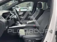 2025 Mercedes Benz GLA-Class