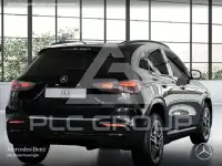 2025 Mercedes Benz GLA-Class