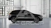 2025 Mercedes Benz GLA-Class