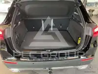 2025 Mercedes Benz GLA-Class
