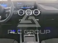 2025 Mercedes Benz GLA-Class