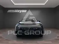 2025 Mercedes Benz GLA-Class