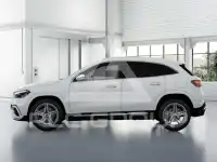 2025 Mercedes Benz GLA-Class