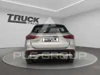 2025 Mercedes Benz GLA-Class