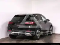 2025 Mercedes Benz GLA-Class