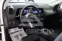 2025 Mercedes Benz GLA-Class