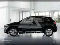2025 Mercedes Benz GLA-Class