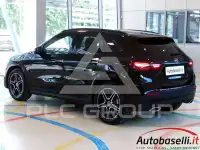 2025 Mercedes Benz GLA-Class