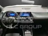 2025 Mercedes Benz GLA-Class