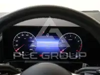 2025 Mercedes Benz GLA-Class