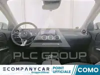 2025 Mercedes Benz GLA-Class