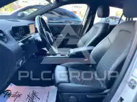 2025 Mercedes Benz GLA-Class