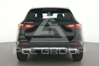 2025 Mercedes Benz GLA-Class