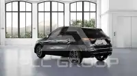 2025 Mercedes Benz GLA-Class