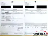 2025 Mercedes Benz GLA-Class