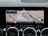 2025 Mercedes Benz GLA-Class