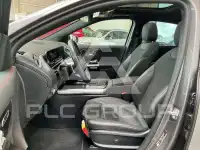 2025 Mercedes Benz GLA-Class