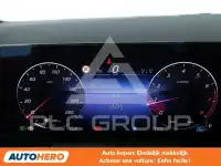 2025 Mercedes Benz GLA-Class