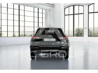 2025 Mercedes Benz GLA-Class