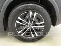 2025 Mercedes Benz GLA-Class