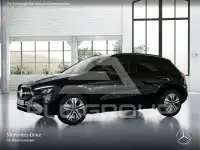 2025 Mercedes Benz GLA-Class
