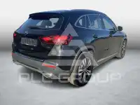 2025 Mercedes Benz GLA-Class