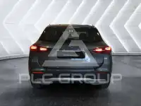 2025 Mercedes Benz GLA-Class