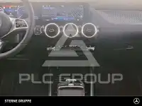 2025 Mercedes Benz GLA-Class