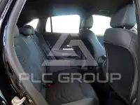 2025 Mercedes Benz GLA-Class