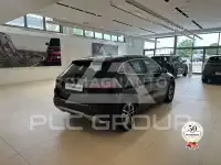 2025 Mercedes Benz GLA-Class