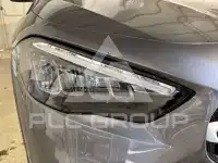 2025 Mercedes Benz GLA-Class