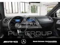 2026 Mercedes Benz GLA-Class
