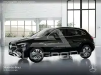 2025 Mercedes Benz GLA-Class