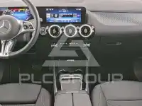 2025 Mercedes Benz GLA-Class